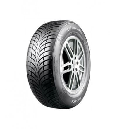 Anvelopa IARNA CEAT WINTER DRIVE SPORT 235/35 R19 91V XL FR