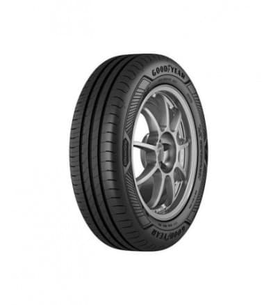 Anvelopa VARA Goodyear EFFICIENTGRIP COMPACT 2 185/70 R14 88T