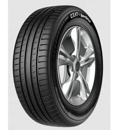 Anvelopa VARA CEAT SPORTDRIVE SUV 215/65 R17 103V XL