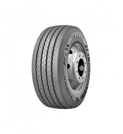 Anvelopa CAMION KUMHO XA11 385/55R19.5 156J Regional