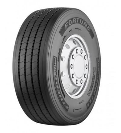 Anvelopa CAMION FORTUNE FTH 135 455/40R22.5 160J TRAILER REGIONAL