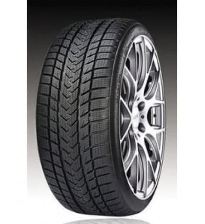 Anvelopa IARNA Gripmax 245/45R20 V Suregrip Pro Winter XL 103 V