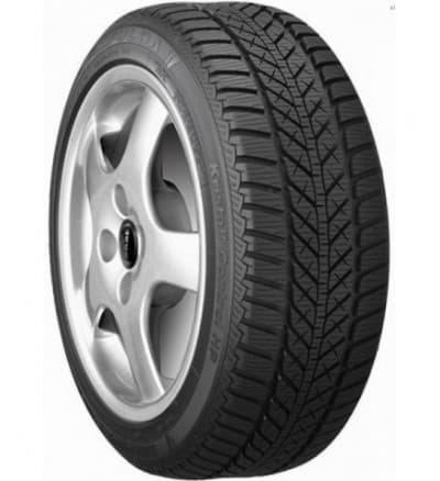 Anvelopa IARNA FULDA Kristall Control SUV XL 275/45R20 110V