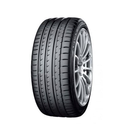 Anvelopa VARA YOKOHAMA V105E 315/30R22 107Y XL