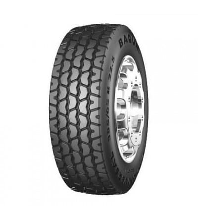 Anvelopa CAMION Barum BS49 445/65 R22.5 169K