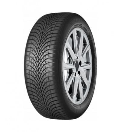 Anvelopa ALL SEASON Debica NAVIGATOR 3 235/60 R16 104H XL