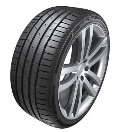 Anvelopa VARA Hankook VENTUS S1 EVO 3 K127 245/35 R20 95Y XL FR