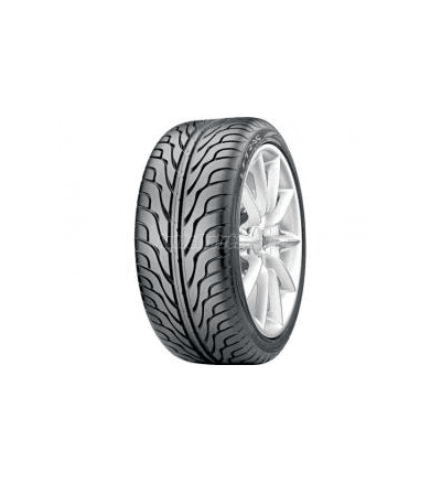 Anvelopa VARA Vredestein ULTRAC + 215/40 R17 87Y XL