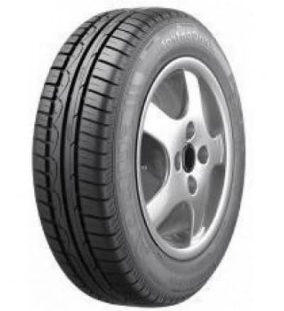Anvelopa VARA Fulda ECOCONTROL 185/65 R14 86T