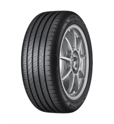 Anvelopa VARA Goodyear EFFICIENTGRIP PERFORMANCE 2 215/45 R16 90V XL FP