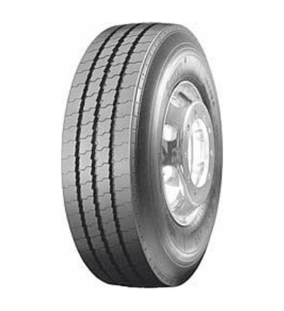 Anvelopa CAMION Sava AVANT A3 265/70 R19.5 140/138M