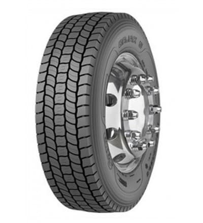 Anvelopa CAMION Sava ORJAK 5 295/60 R22.5 150K/149L