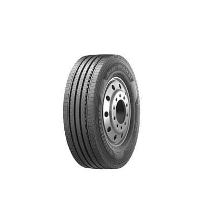 Anvelopa CAMION Hankook AH31 295/80 R22.5 154/149M