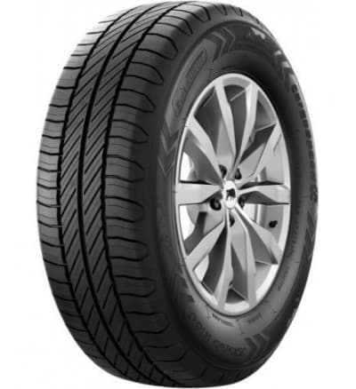 Anvelopa VARA Taurus CARGO SPEED EVO 165/70 R14C 89/87R