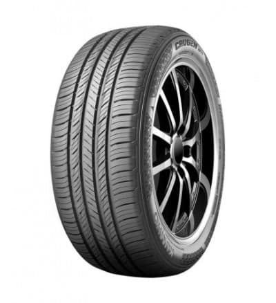 Anvelopa VARA Kumho CRUGEN HP71 255/60 R18 108V FR