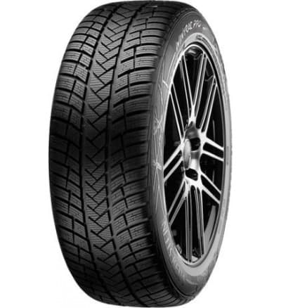 Anvelopa IARNA Vredestein WINTRAC PRO + 225/55 R19 103V XL