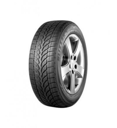Anvelopa IARNA Bridgestone BLIZZAK LM32 215/45 R20 95V XL * FR