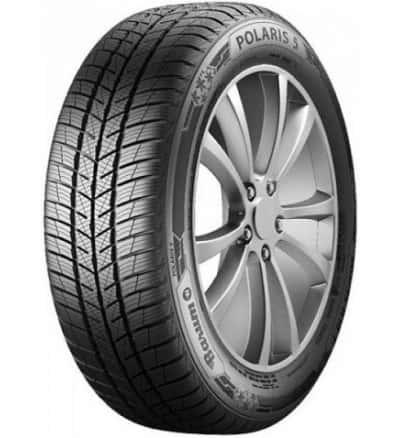 Anvelopa ALL SEASON Kumho SOLUS HA32+ 4S 225/45 R17 94W XL