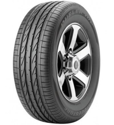 Anvelopa VARA Bridgestone DUELER H/P SPORT 275/45 R20 110Y XL N0 FR