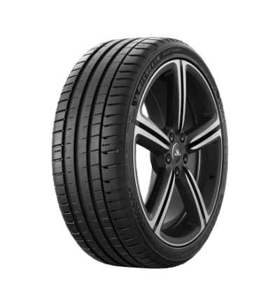 Anvelopa VARA Michelin PILOT SPORT 5 275/45 R20 110Y XL FP