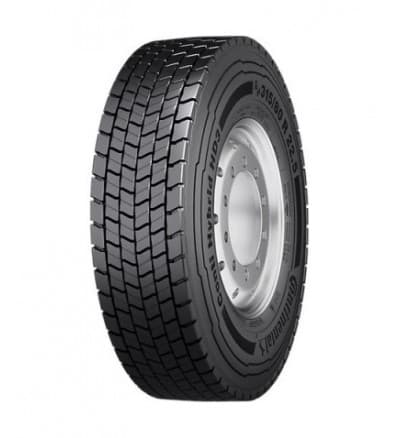Anvelopa CAMION Continental CONTI HYBRID HD3 315/60 R22.5 152/148L