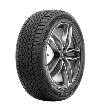 Anvelopa IARNA RADAR DIMAX WINTER 315/40 R21 115W XL FR