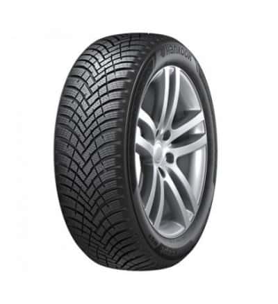 Anvelopa IARNA Hankook WINTER I*CEPT RS3 W462 225/45 R17 94V XL FR