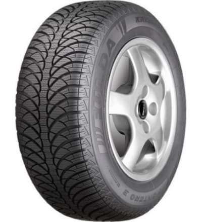 Anvelopa IARNA Fulda KRISTALL MONTERO 3 175/70 R14 84T