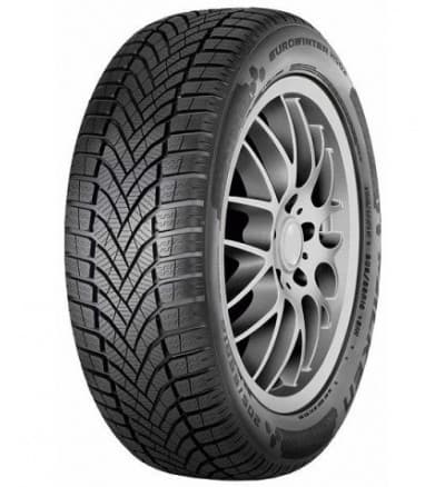 Anvelopa IARNA Falken EUROWINTER HS02 215/50 R18 92V FR