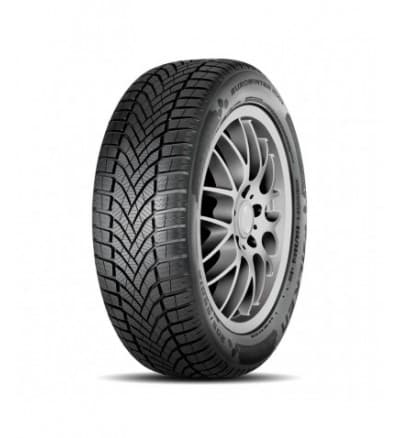 Anvelopa IARNA Falken EUROWINTER HS02 PRO 225/55 R18 102V XL