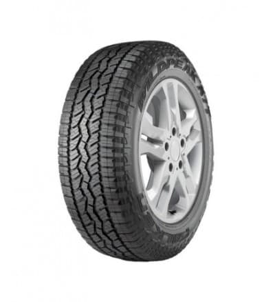 Anvelopa ALL SEASON Falken WILDPEAK A/T AT3WA 195/80 R15 96H
