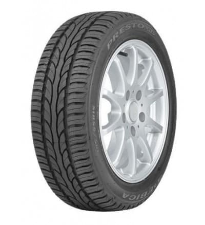 Anvelopa VARA Debica PRESTO HP 165/60 R14 75H
