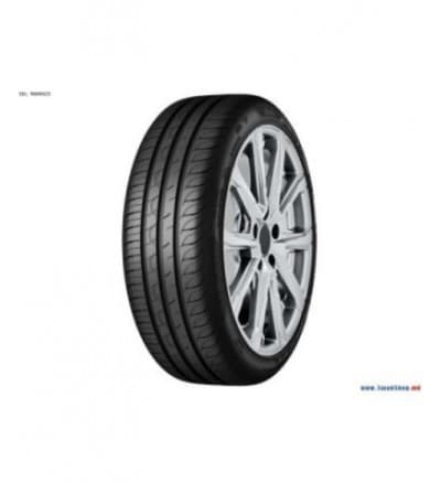Anvelopa VARA Sava INTENSA HP 2 205/55 R16 91V