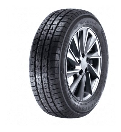 Anvelopa IARNA MILEVER WINTER FORCE MW147 235/65R16C 115 R