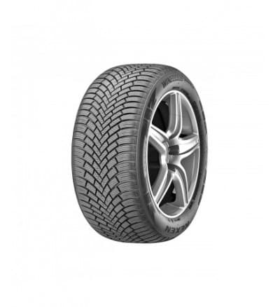 Anvelopa IARNA NEXEN Winguard SnowG3 185/60R15 84H