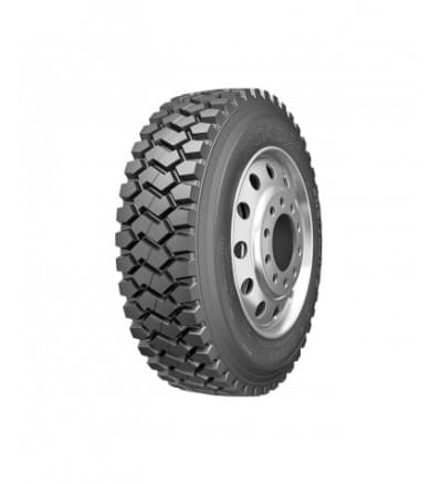 Anvelopa CAMION ROADX DT990 M+S 315/80R22.5 157/154G On / off Tractiune