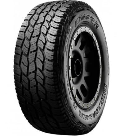 Anvelopa ALL SEASON COOPER DISCOVERER AT3 SPORT 2 235/75R15 109T
