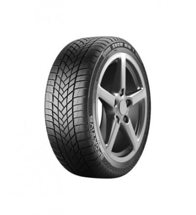 Anvelopa IARNA SPORTIVA SNOW WIN 3 155/80R13 79T