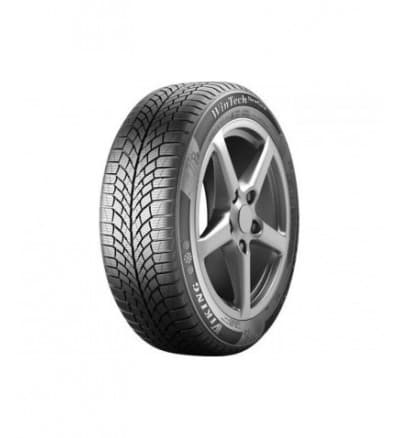 Anvelopa IARNA VIKING WinTech NewGen 185/55R15 86H