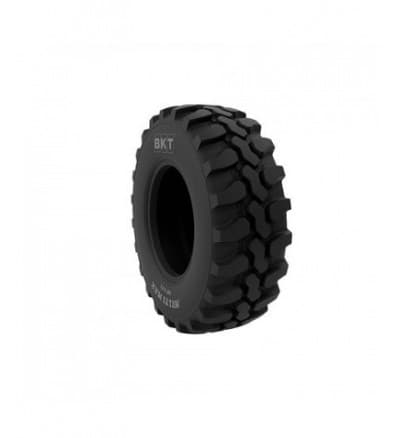 Anvelopa VARA BKT MP525 405/70R20 TL