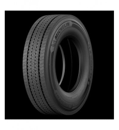 Anvelopa CAMION MICHELIN X MULTI Z2 265/70R19.5 140M Regional Directional TL