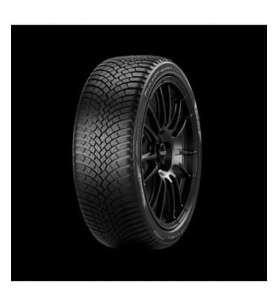 Anvelopa IARNA PIRELLI CINTURATO WINTER 3 225/50R19 100V XL PJ