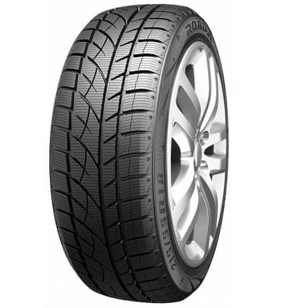 Anvelopa IARNA RoadX 255/40R19 V WU01 RXFrost XL 100 V
