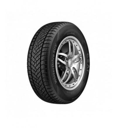 Anvelopa IARNA Ceat 235/60R18 V WinterDrive SUV XL 107 V