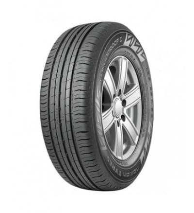 Anvelopa VARA NOKIAN TYRES Cargoproof C 205/75R16 113/111R