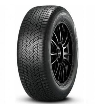 Anvelopa ALL SEASON Pirelli Scorpion AllSeason SF2 XL 275/50R20 113V