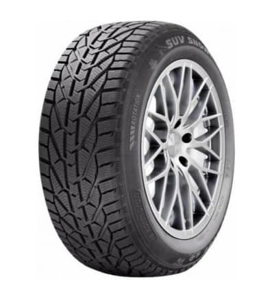 Anvelopa IARNA Kormoran Snow 225/55R17 101V XL