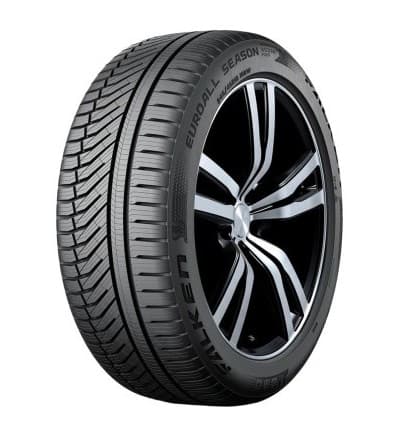 Anvelopa ALL SEASON Falken Euroall season as220 205/65R16 95H
