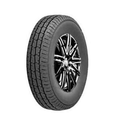 Anvelopa IARNA Grenlander Winter gl989 215/75R16C 113R