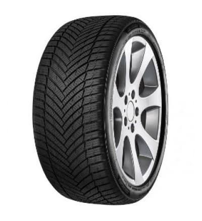 Anvelopa ALL SEASON Tristar As power 245/45R18 100Y XL